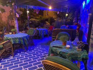 Old City Konstantinei hotel - Istanbul - 8