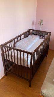Apartmán Albrechtice - Albrechtice v Jizerských horách - 4