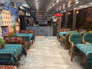 Old City Konstantinei hotel - Istanbul - 9