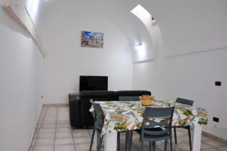Dimora Nuccio - Martina Franca - 2