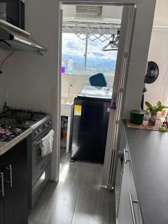 Mi hogar en Ibagué - Ibagué - 8