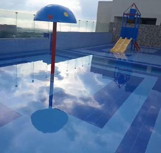 Mi hogar en Ibagué - Ibagué - 1