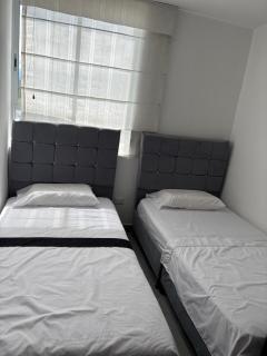 Mi hogar en Ibagué - 2