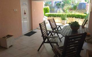 La Maison d' Irene - Nea Makri - 3