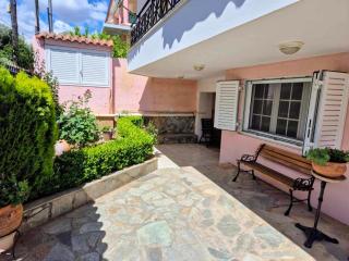 La Maison d' Irene - Nea Makri - 1