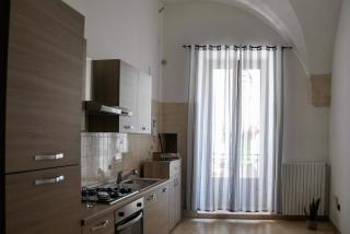 Dimora Nuccio - 6