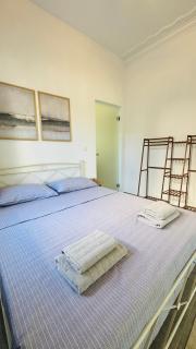 Salamina Urban Escape - Salamís - 8