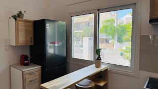 Salamina Urban Escape - Salamís - 7
