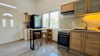 Salamina Urban Escape - Salamís - 6