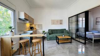Salamina Urban Escape - Salamís - 5