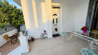 Salamina Urban Escape - Salamís - 1