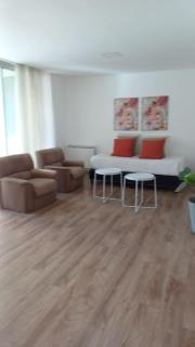 BALCONES VERDES 2105 - Salta - 7