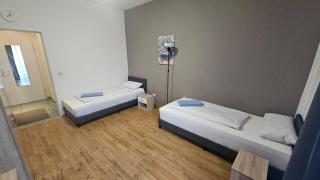 1 Zimmer Room - Oberschleißheim - 0