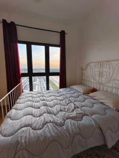 Maya Bay Residence Splashmania Gamuda Cove - Banting - 0