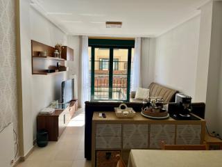 Costa Reinante Spa - 8