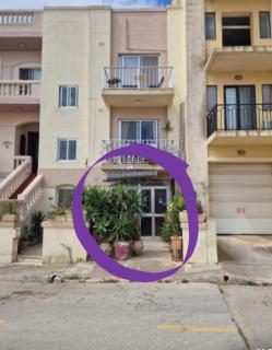 sunrise flats - Mellieħa - 3
