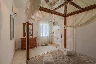 STEGNA REA Seaside Apartment - Archangelos - 1