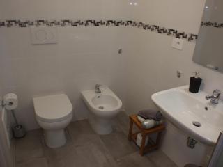 Seunis rooms - Alghero - 8