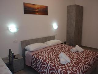 Seunis rooms - Alghero - 6
