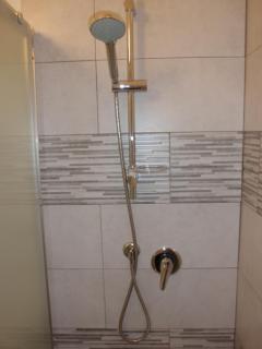 Seunis rooms - Alghero - 5