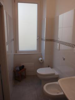 Seunis rooms - Alghero - 3