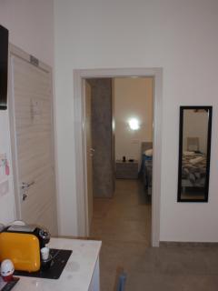 Seunis rooms - Alghero - 1