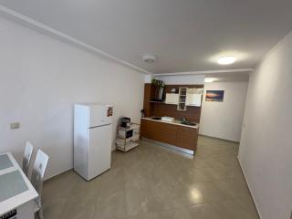 Апартаменти Меден Рид - Sozopol - 2