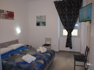 Seunis rooms - 7