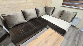 Apartman Valentina - Trnava - 5