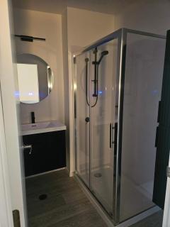 Riverside Oasis - Orewa - 1