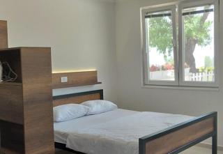 Guest House Horizon - Ljubaništa - 9