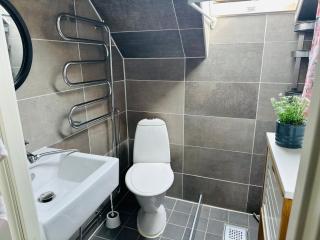 New Vy Gärsnäs 2 - Gärsnäs - 1