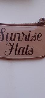 sunrise flats - Mellieħa - 4