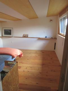 Petite maison, simple et agréable à vivre - Plougoumelen - 4