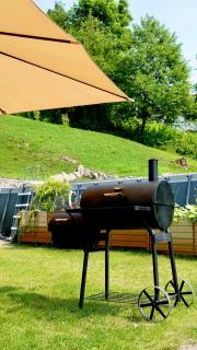 Apartment Gisa with swimming pool - Colazza - 6