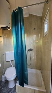 Apartments Bonaca - 6