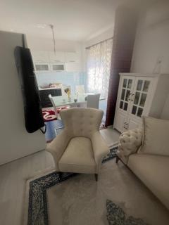 Cinderella Apartment 1 - Ivišovo Greblje - 4