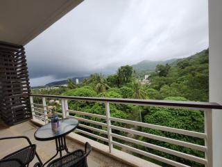 Veloche Karon palm - Phuket - 9