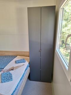 Mobile home Aron - Privlaka - 4