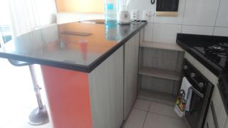 Apartamento Iracema - Fortaleza - 9