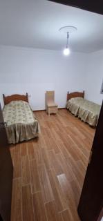 Sab home - - 7