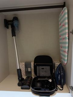 Velora Apartment Tirana - 3