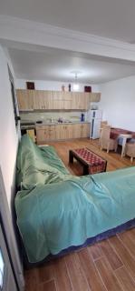 Sab home - - 6