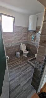 Sab home - - 5