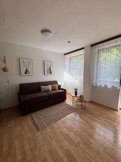 Apartment Theresa - Bad Goisern - 7