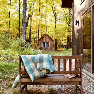 résidence d'artiste Larguer les samares - 9