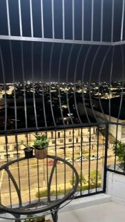 Apartamento Waldo Pinheiro - Belém - 8