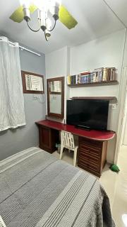 Apartamento Waldo Pinheiro - Belém - 7
