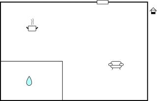 Amazing Apartment In Saint-Lunaire - Saint-Lunaire - 1