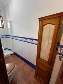 Juanita La Larga - 3